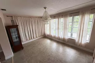 8870 Taft St, Pembroke Pines, FL 33024 - Photo 12