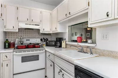 4411 NW 16th Street #F109, Fort Lauderdale, FL 33313 - Photo 10