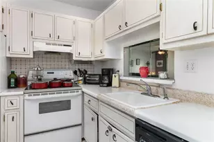 4411 NW 16th St, Fort Lauderdale, FL 33313 - Photo 10