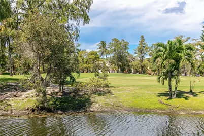 4411 NW 16th Street #F109, Fort Lauderdale, FL 33313 - Photo 24