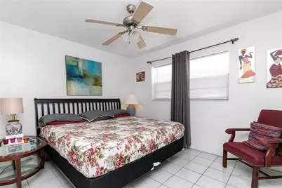 4411 NW 16th Street #F109, Fort Lauderdale, FL 33313 - Photo 16