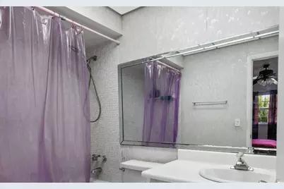 4411 NW 16th Street #F109, Fort Lauderdale, FL 33313 - Photo 14