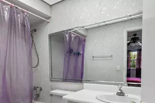 4411 NW 16th St, Fort Lauderdale, FL 33313 - Photo 14