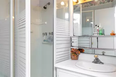 4411 NW 16th Street #F109, Fort Lauderdale, FL 33313 - Photo 12