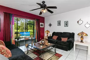 4411 NW 16th St, Fort Lauderdale, FL 33313 - Photo 4