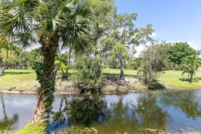 4411 NW 16th Street #F109, Fort Lauderdale, FL 33313 - Photo 26