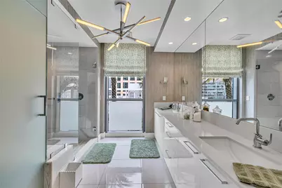100 E Las Olas Boulevard #1701, Fort Lauderdale, FL 33301 - Photo 22