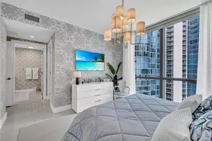 100 E Las Olas Blvd, Fort Lauderdale, FL 33301 - Photo 26