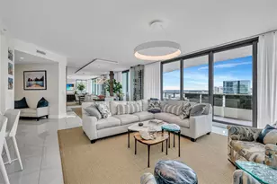 100 E Las Olas Blvd, Fort Lauderdale, FL 33301 - Photo 2