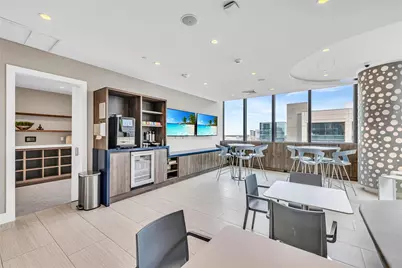 100 E Las Olas Boulevard #1701, Fort Lauderdale, FL 33301 - Photo 38