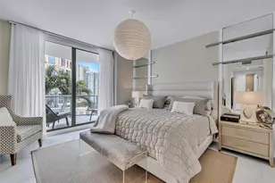 100 E Las Olas Blvd, Fort Lauderdale, FL 33301 - Photo 18