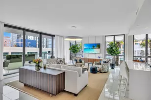 100 E Las Olas Blvd, Fort Lauderdale, FL 33301 - Photo 4