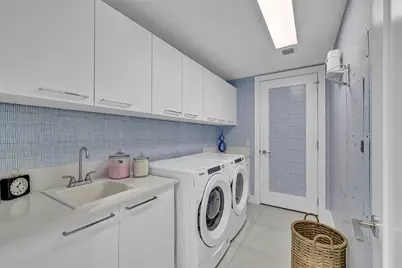 100 E Las Olas Boulevard #1701, Fort Lauderdale, FL 33301 - Photo 30