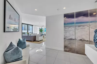 100 E Las Olas Boulevard #1701, Fort Lauderdale, FL 33301 - Photo 16