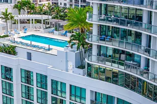 100 E Las Olas Blvd, Fort Lauderdale, FL 33301 - Photo 46