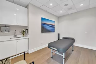 100 E Las Olas Blvd, Fort Lauderdale, FL 33301 - Photo 40