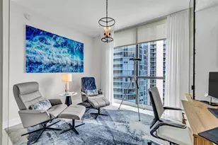 100 E Las Olas Blvd, Fort Lauderdale, FL 33301 - Photo 32