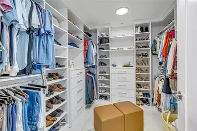 100 E Las Olas Boulevard #1701, Fort Lauderdale, FL 33301 - Photo 24