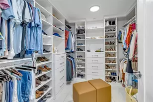 100 E Las Olas Blvd, Fort Lauderdale, FL 33301 - Photo 24