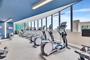 100 E Las Olas Blvd, Fort Lauderdale, FL 33301 - Photo 36