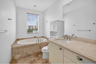 508 N Birch Road #508, Fort Lauderdale, FL 33304 - Photo 32