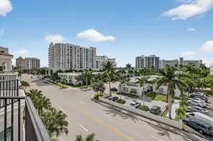 508 N Birch Rd, Fort Lauderdale, FL 33304 - Photo 52