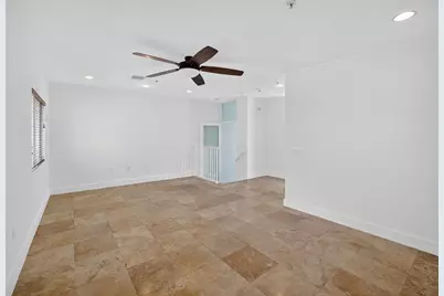 508 N Birch Road #508, Fort Lauderdale, FL 33304 - Photo 44