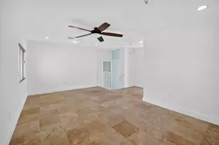 508 N Birch Rd, Fort Lauderdale, FL 33304 - Photo 44