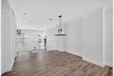 508 N Birch Road #508, Fort Lauderdale, FL 33304 - Photo 16
