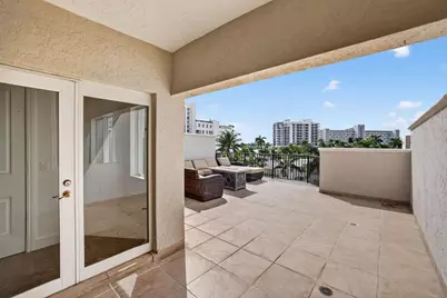 508 N Birch Road #508, Fort Lauderdale, FL 33304 - Photo 48