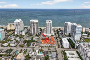 508 N Birch Rd, Fort Lauderdale, FL 33304 - Photo 68