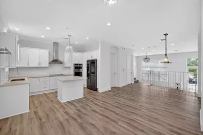 508 N Birch Road #508, Fort Lauderdale, FL 33304 - Photo 14