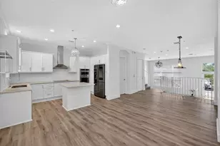 508 N Birch Rd, Fort Lauderdale, FL 33304 - Photo 14