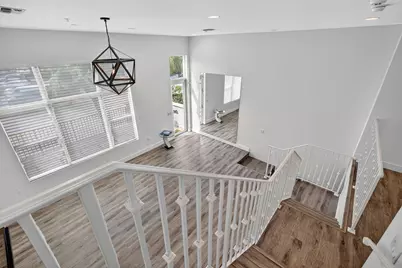 508 N Birch Road #508, Fort Lauderdale, FL 33304 - Photo 18