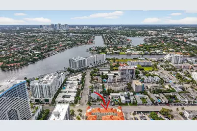 508 N Birch Road #508, Fort Lauderdale, FL 33304 - Photo 82