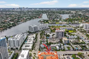 508 N Birch Rd, Fort Lauderdale, FL 33304 - Photo 82