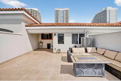 508 N Birch Road #508, Fort Lauderdale, FL 33304 - Photo 56