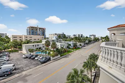 508 N Birch Road #508, Fort Lauderdale, FL 33304 - Photo 54