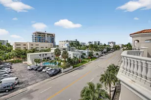 508 N Birch Rd, Fort Lauderdale, FL 33304 - Photo 54