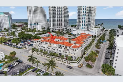 508 N Birch Road #508, Fort Lauderdale, FL 33304 - Photo 62