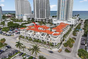 508 N Birch Rd, Fort Lauderdale, FL 33304 - Photo 62