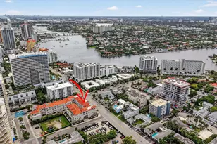 508 N Birch Rd, Fort Lauderdale, FL 33304 - Photo 70