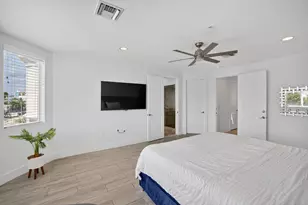 508 N Birch Rd, Fort Lauderdale, FL 33304 - Photo 30