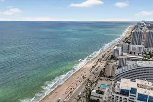 508 N Birch Rd, Fort Lauderdale, FL 33304 - Photo 74