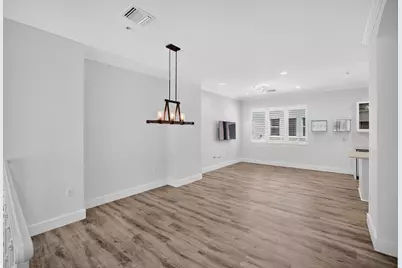 508 N Birch Road #508, Fort Lauderdale, FL 33304 - Photo 10