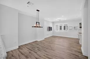 508 N Birch Rd, Fort Lauderdale, FL 33304 - Photo 10