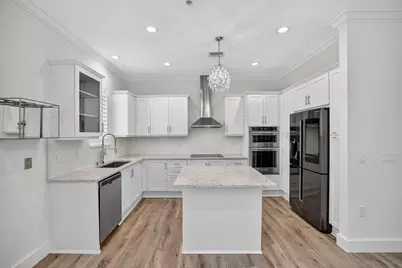 508 N Birch Road #508, Fort Lauderdale, FL 33304 - Photo 20