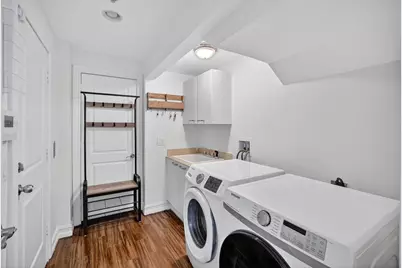 508 N Birch Road #508, Fort Lauderdale, FL 33304 - Photo 58