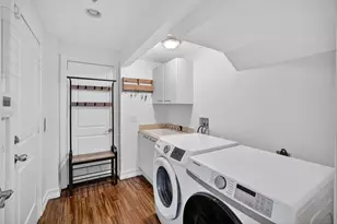 508 N Birch Rd, Fort Lauderdale, FL 33304 - Photo 58