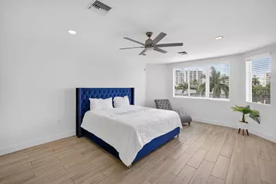 508 N Birch Road #508, Fort Lauderdale, FL 33304 - Photo 28